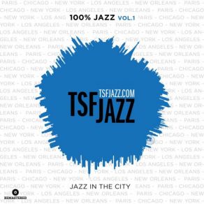 Download track Relaxing At Camarillo Charlie Parker
