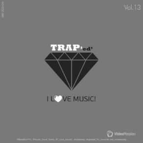 Download track One Touch Baauer, AlunaGeorge, Rae Sremmurd