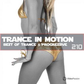Download track Parallax (Original Mix) Amir Hussain, Allen Watts