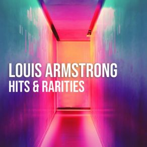 Download track I'm Puttin' All My Eggs In One Basket Louis Armstrong