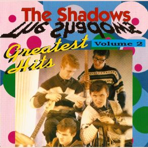 Download track The Breeze And I The Shadows
