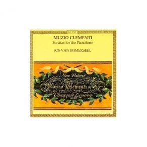 Download track 06-Sonata Op 25 No 5 In F Sharp Minor Presto Clementi Muzio