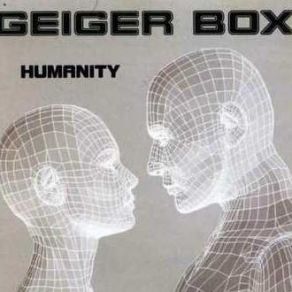 Download track Machine Rhythm Geiger Box