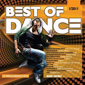Download track Go Back 2 The Oldschool (Rico Bernasconi'S Asskick Re - Cut) Tom Pulse, E - WORK