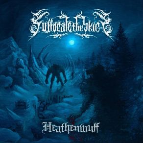 Download track The Apparition Suffocate The Skies