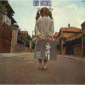 Download track Au Fil Du Temps Eddy Mitchell