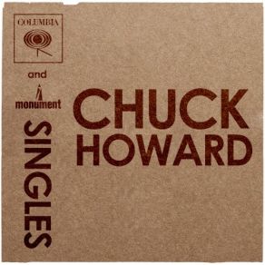 Download track A Thing Called Sadness Chuck Howard