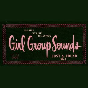 Download track The First Cut Is The Deepest P. P. Arnold