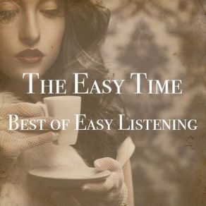 Download track I Didn't Know What Time It Was Nat King Cole