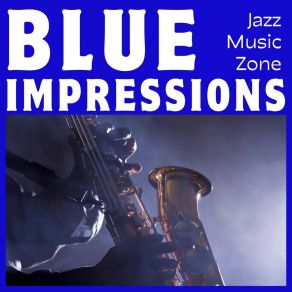 Download track Jazzed Java Jazz Music Zone
