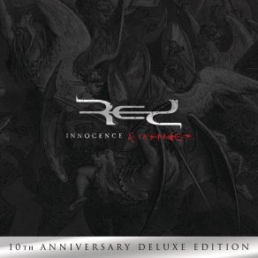 Download track Ordinary World (Single Version) Red