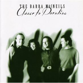 Download track When I'm Away From You The Barra MacNeils