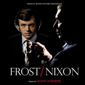 Download track STATUS Hans Zimmer