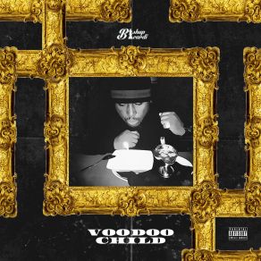 Download track Up A Notch Bishup BicardiExcetera