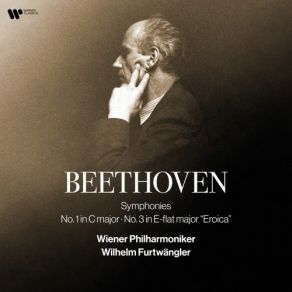 Download track 08. Symphony No. 3 In E-Flat Major, Op. 55 -Eroica-- IV. Allegro Molto - Poco Andante - Presto Ludwig Van Beethoven