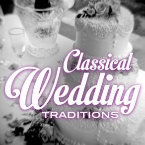 Download track Orchestral Suite No. 3 In D Major, BWV 1068: II. Air On A G String Brian Voight