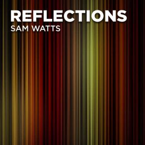 Download track String Quartet No. 1 - I. Prestissimo Sam Watts