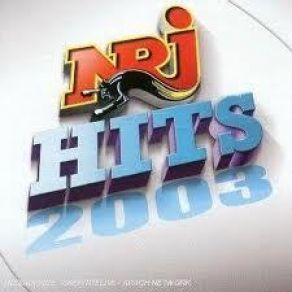 Download track I'M Glad Jennifer Lopez