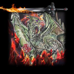 Download track Hit Em Hard Lord WillinBobby J From Rockaway
