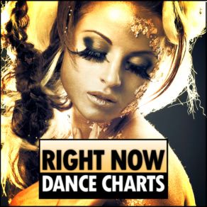 Download track French Kiss (Extended Version) Otilia Rodríguez