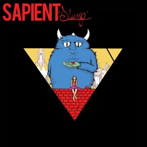 Download track Anaphylaxis Sapient