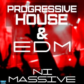 Download track If We Try (Vocal Mix) Nathan G, Frank H. Carter III