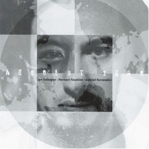 Download track Parallax Jon Irabagon, Hernani Faustino, Gabriel Ferrandini