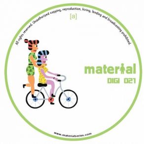 Download track Lab (Original Mix) SAFRAS MIHALIS, Cj Jeff