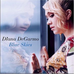 Download track Don'T Cry Out Loud Diana DeGarmo