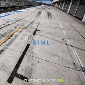 Download track Miles Of Your Memory Primavera A Mornese