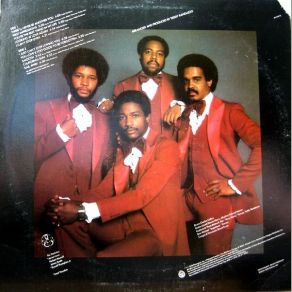 Download track I Just Can`t Stop Loving You The Stylistics