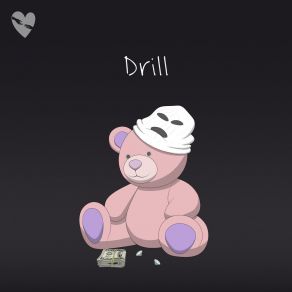 Download track Thank You (Drill) Fenekot
