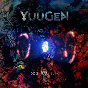 Download track Sol Invictus Yuugen