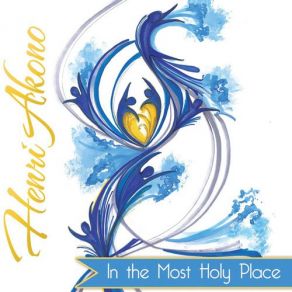 Download track Thank You Jesus Henri Akono