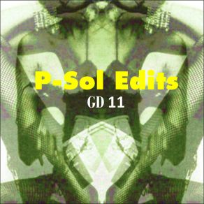 Download track Here We Go P-Sol