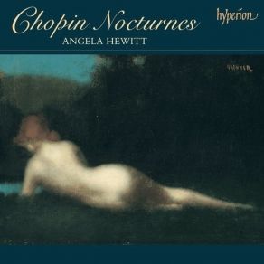 Download track 4. Chopin Nocturne In E Flat Major Op. 55 No. 2 Frédéric Chopin