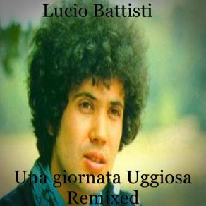 Download track Perché Non Sei Una Mela Remexid Lucio Battisti