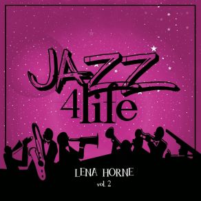 Download track Fun To Be Fooled Lena HorneGeorge Gershwin