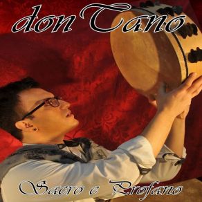 Download track Vesuvio Don Tano