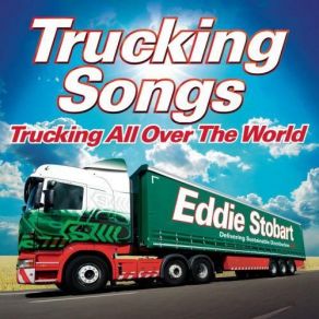 Download track Rockin All Over The World - Status Quo Status Quo
