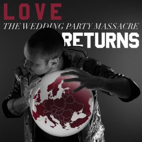 Download track Taylor Swift The Wedding Party Massacre