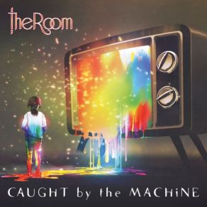 Download track Drowning In Sound The Room
