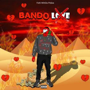 Download track I'm Not That Guy Fetti Wittda Pe$ OsJ Star