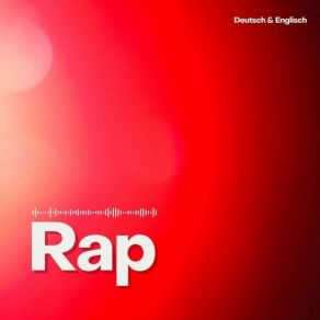 Download track Two Tens Anderson Paak, Cordae