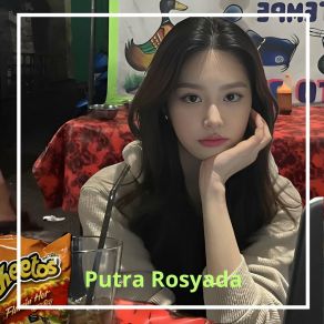 Download track Est-Ce Que Tu M'aimes Putra Rosyada