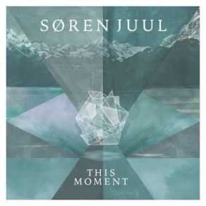 Download track Don't Want To Fool You Søren Juul
