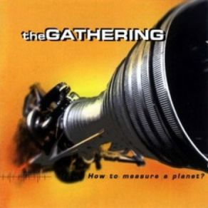 Download track The Big Sleep The Gathering