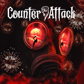 Download track Dream (Instrumental Version) Counterattack