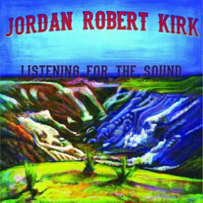 Download track Pine Box Jordan Robert Kirk