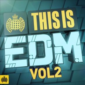 Download track Language (Radio Edit) Porter Robinson